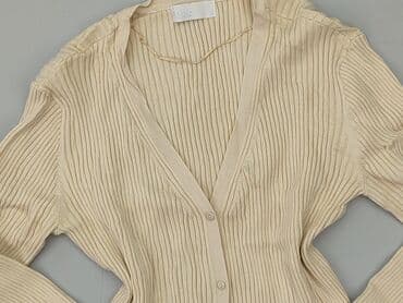 c: Women`s knitwear, size S (EU 36) — 1