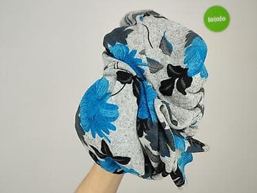 65a biustonosz: Bluzka damska, rozmiar 3XL — 5