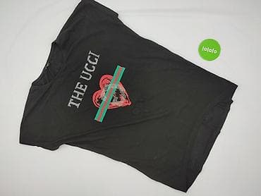 moda sukienki: La Pia, Sukienka damska, rozmiar 5XL — 2