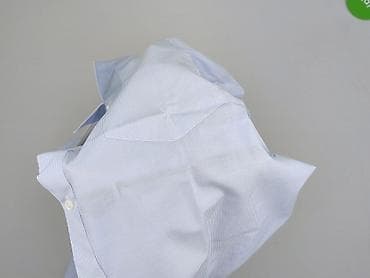 trespass softshell: Koszulа dla mężczyzn, rozmiar 2XL — 6