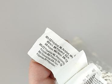 Swetry i kardigany: Tally Weijl, Sweter damski, rozmiar XS — 4