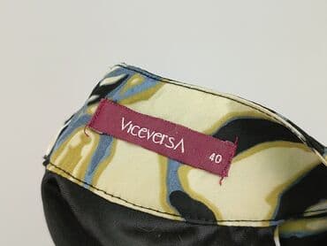 hause sukienka: Vice versa, Sukienka damska, rozmiar L — 4