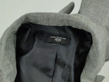 marynarki c a damskie: Ann Taylor, Marynarka damska, rozmiar S — 4