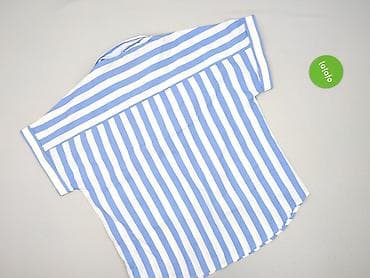 dżinsy lee: Koszula damska, rozmiar XL — 3