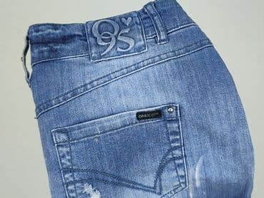 jeans mom slim fit stradivarius: Only Jeans, Спідниця жіноча, S на lalafo.pl — 6 jeans mom slim fit stradivarius: Only Jeans, Спідниця жіноча, S — 6