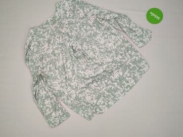 cubus sweter: Cubus, Bluzka damska, rozmiar M — 3