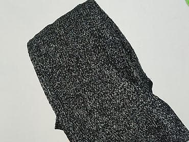 sweter pepco: Jacqueline De Yong, Sweter damski, rozmiar XS — 6