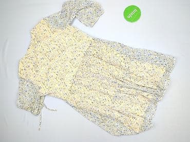 next sandaly: Sinsay, Women`s dress, size S — 4