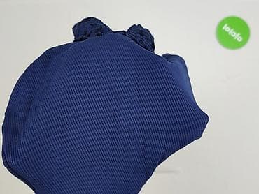 bluzki barcelony: Golf damski, rozmiar S — 5