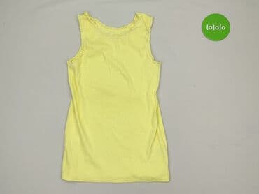 koszulki bez rękawów damskie samsoe samsoe: T-shirt damski, rozmiar S — 3