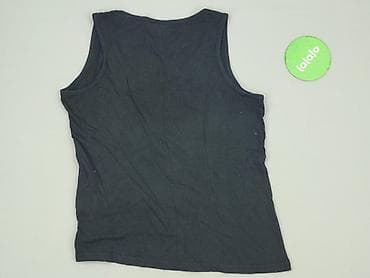 szafa l: Fashion Avenue, T-shirt damski, rozmiar L — 3