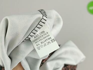 wolczanka bluzy: Bluzka damska, rozmiar S — 4