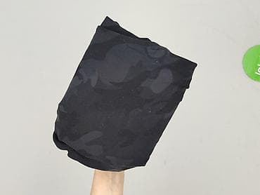 spodnie moro dresy: Legginsy Sportowe damskie, rozmiar M — 5