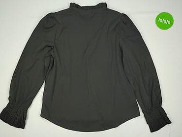 bluzki obcisle: Lipsy, Bluzka damska, rozmiar M — 3