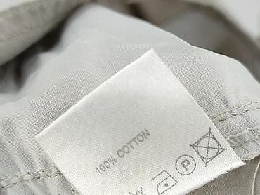 mac jeans: Szorty damskie, rozmiar L — 5