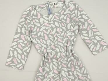 netmoda sukienki: Vubu, Women`s dress, size M (EU 38) — 1
