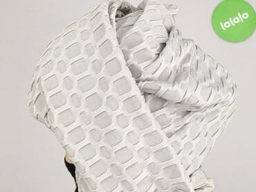 majtki batman: Legginsy Sportowe damskie, rozmiar S — 4