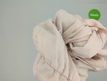 Fame, Жіноча блуза, XS на lalafo.pl — 4 Fame, Жіноча блуза, XS — 4