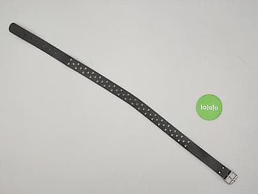 Pasek, Damskie, stan - Bardzo dobry — 2