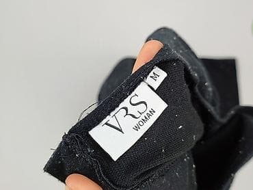 risk sukienka: VRS, Sukienka damska, rozmiar M — 6