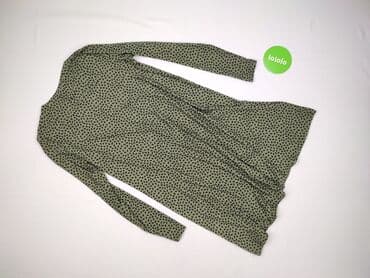 t shirty python: Beloved, Sukienka damska, rozmiar S — 3
