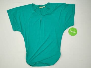 bluzki do plisowanej spódnicy: Bpc bonprix collection, Bluzka damska, rozmiar M — 2