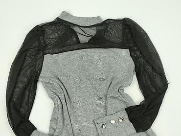 chi chi sukienki: Sukienka damska, rozmiar One size — 1