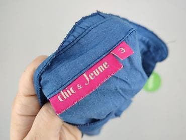 t shirty cherry: Bluzka damska, rozmiar S — 4