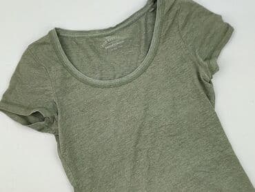 koszulka chaotic system: Janina, Women`s T-shirt, size S (EU 36) — 1
