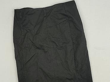 bottesini buty: Spódnica damska, rozmiar S — 1