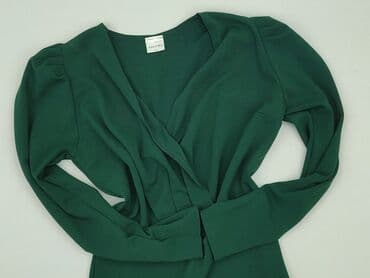 Pakuten, Сукня жіноча, розмір S