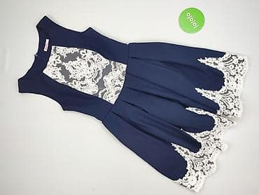 chicaca sukienki: Sukienka damska, rozmiar XS — 2