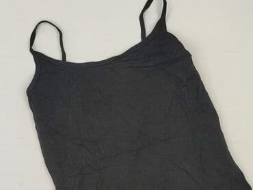 Women: Esmara, Women`s top, size S (EU 36) — 1