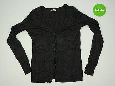 modowa obsesja: Orsay, Kardigan damski, rozmiar S — 2