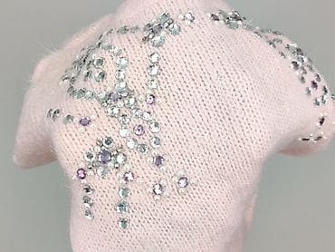 pull: BODY FLIRT, Светр жіночий, розмір XS — 6