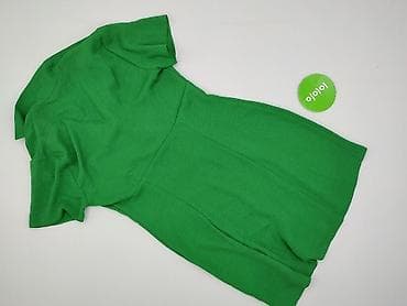 primark merch: Primark, Sukienka damska, rozmiar M — 3
