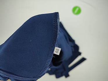 praca: Sukienka damska, rozmiar 4XL — 4