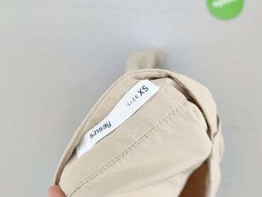 spódnice długie obcisła: Women`s skirt, XS at lalafo.pl — 4 spódnice długie obcisła: Women`s skirt, XS — 4