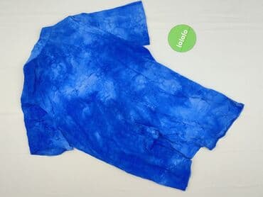 calvin klein performance koszulki damskie: Canda, Koszula damska, rozmiar M — 3