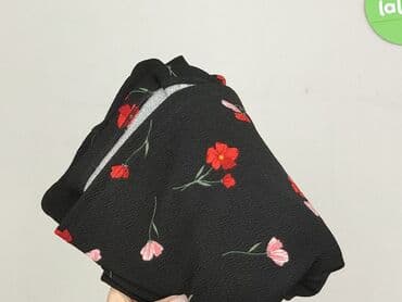obcisłe mini spódniczki: Terranova, Spódnica damska, rozmiar XL — 6
