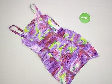 hm sukienka boho: H&M, Sukienka damska, rozmiar M — 2