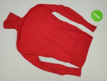 c and a sweter: C&A, Women`s golf, size XS — 3