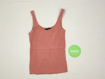 bytom biala koszula: New Look, Bluzka damska, rozmiar M — 2