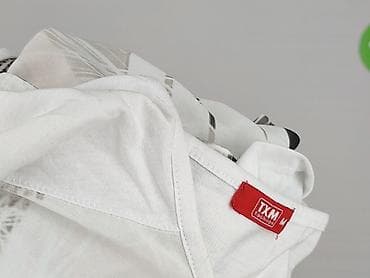 hummel teens: TXM, Bluzka damska, rozmiar M — 6
