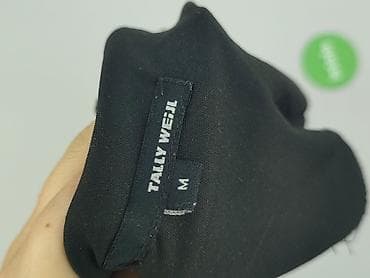 bluzki alegro: Tally Weijl, Top damski, rozmiar M — 4