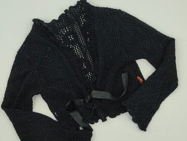 Women`s knitwear, size S (EU 36)