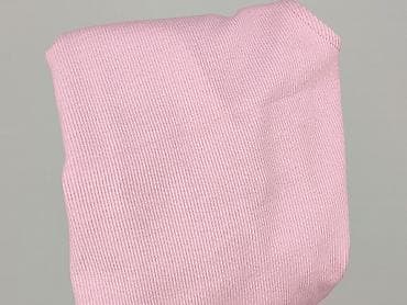 bluzki basic długi rekaw: Sinsay, Top damski, rozmiar XS — 6
