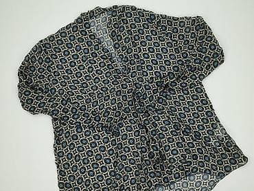 luzna bluzki: Bluzka damska, rozmiar One size — 1