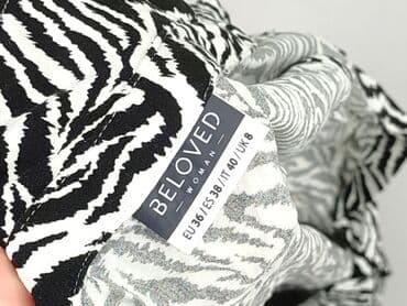 zebraneo sukienki: Ulubione, Sukienka damska, rozmiar S — 6