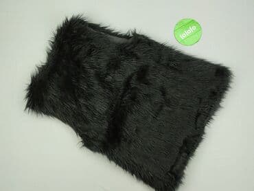 kurtka damska pull and bear: PULL&BEAR, Kamizelka damska, rozmiar S — 3